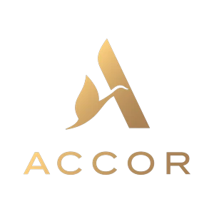Accor
