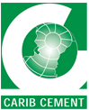 Caribbean Cement Company