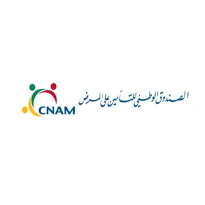 CNAM