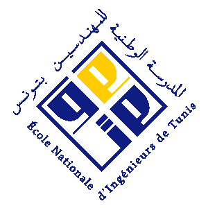 ENIT, Université de Tunis El Manar