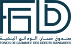 Fonds de Garantie des Dépôts Bancaires