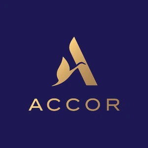 Accor