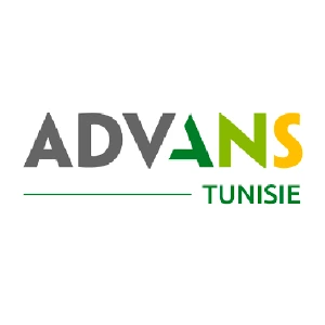 ADVANS Tunisie