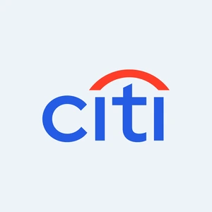 Fondation Citi