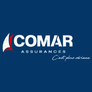 COMAR