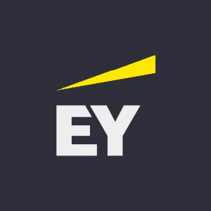 EY