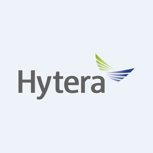 Hytera