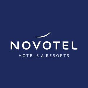 Novotel