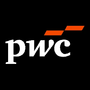 PWC