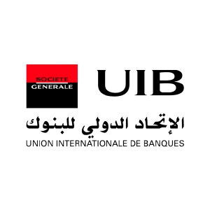UIB