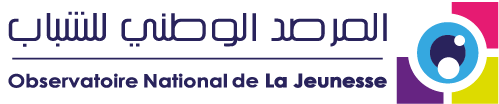 Observatoire National de la Jeunesse