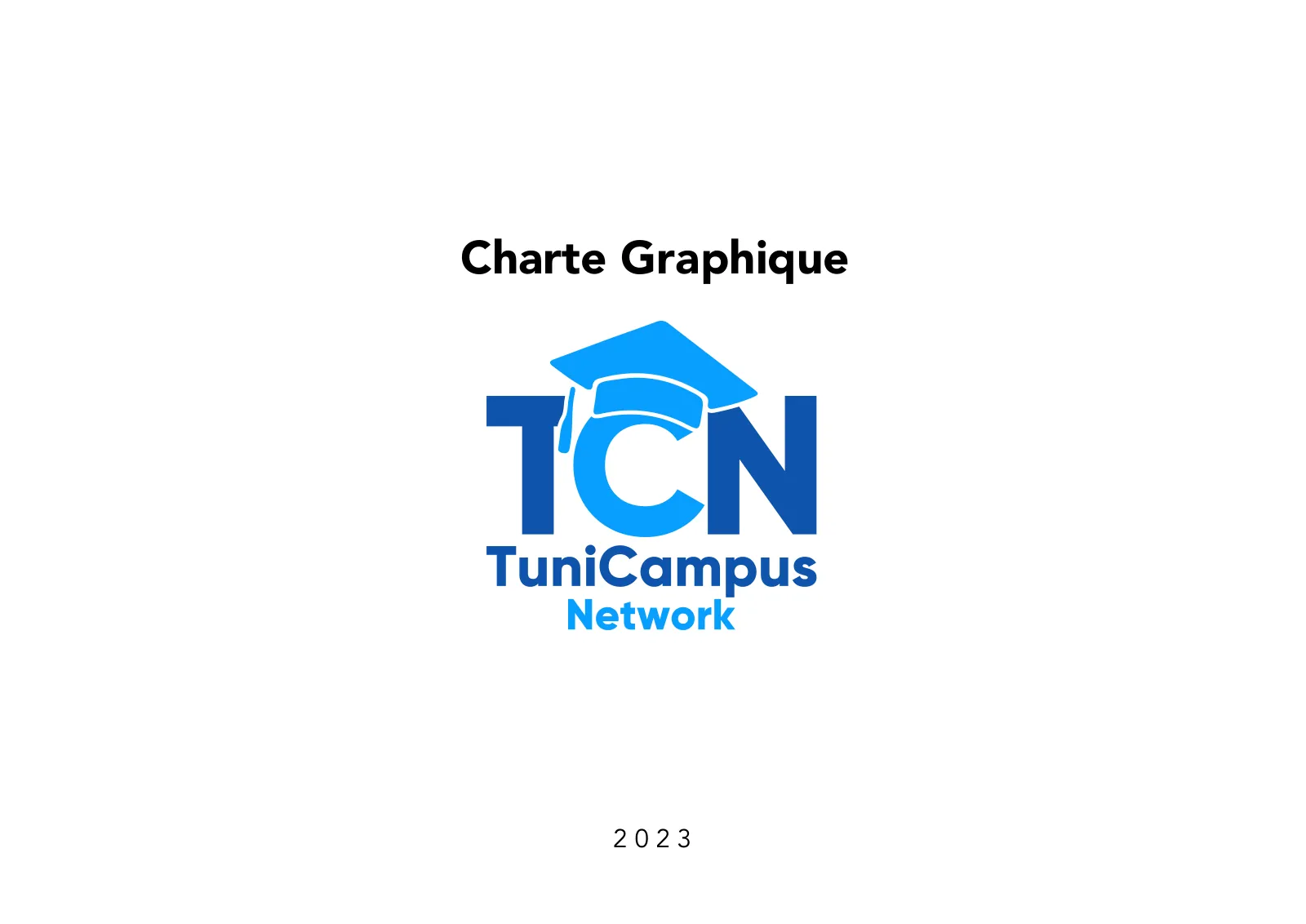 Logo TuniCampus
