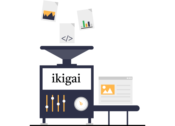 ikigai méthodologie de l'agence ikigai méthodologie de l'agence