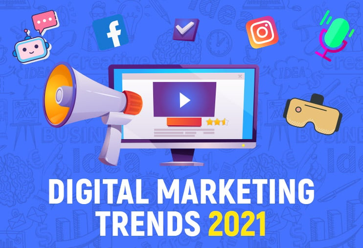 digital-marketing-trends-2021