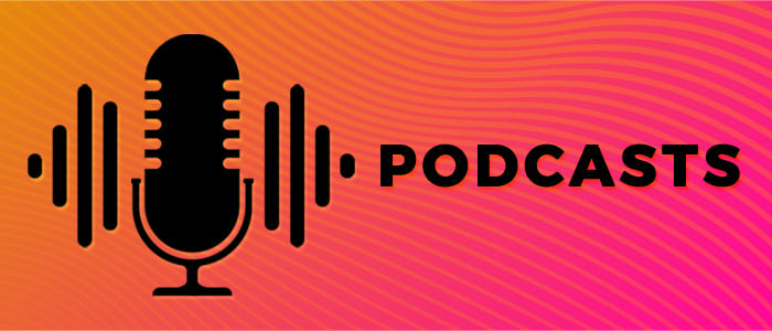 Podcast et marketing digital