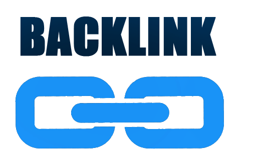  stratégie de backlink