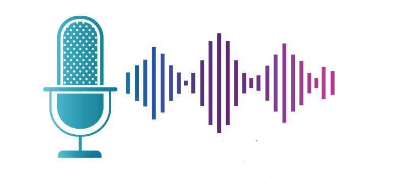 référencer un podcast