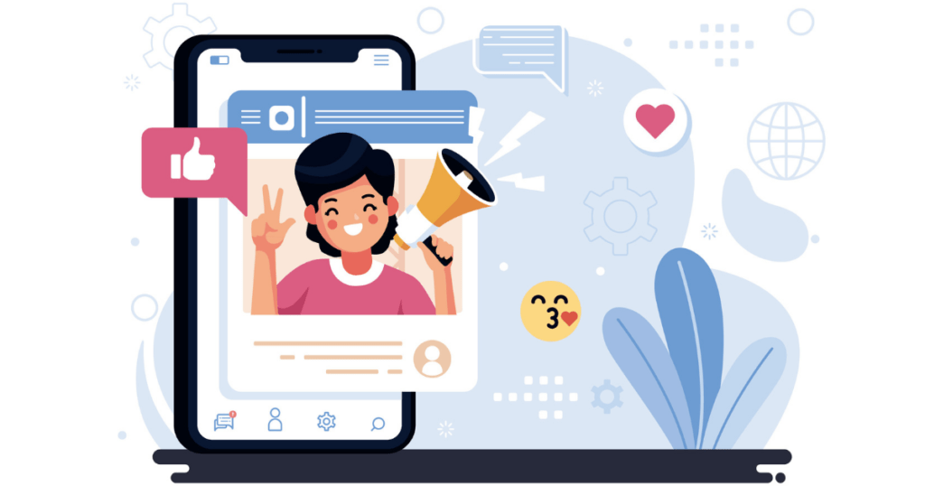 Marketing d’influence