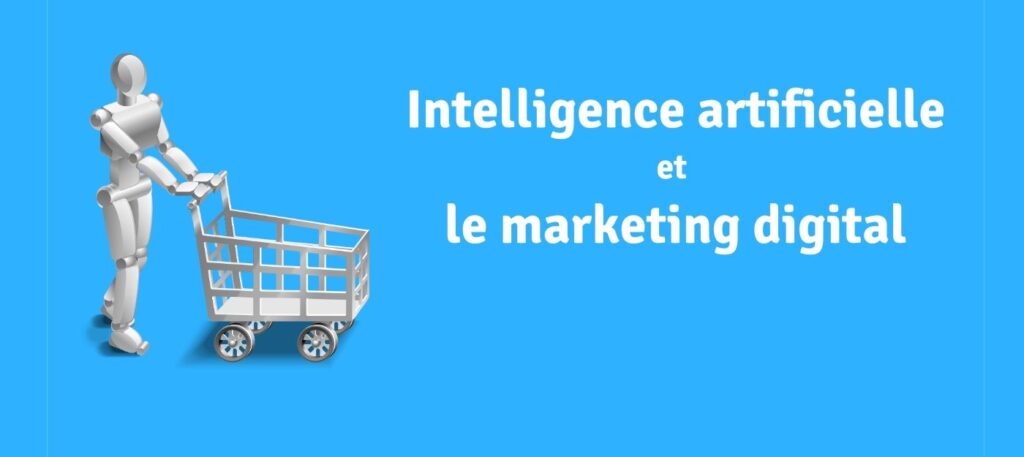 L'intelligence artificielle