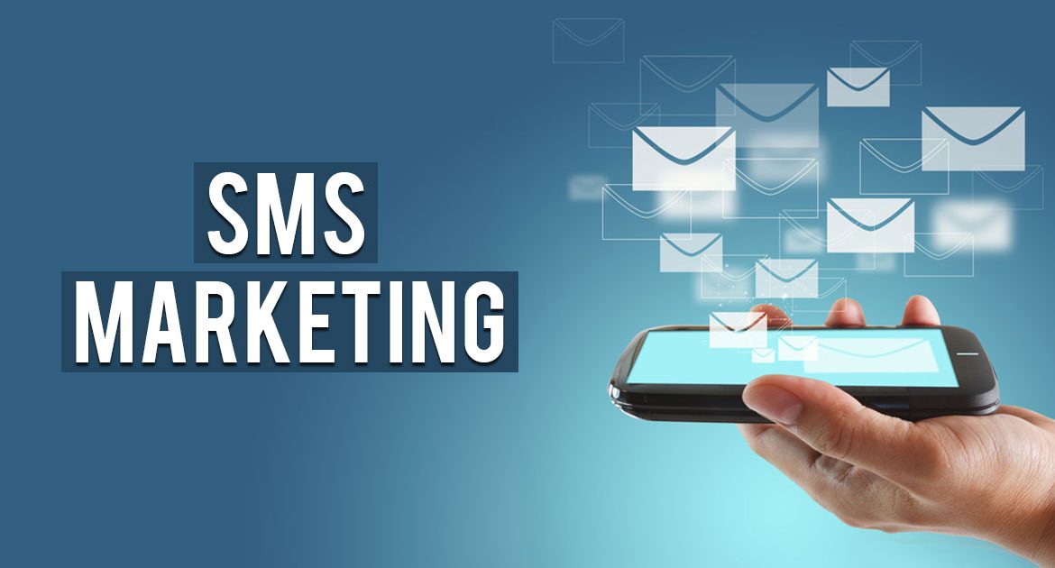 sms marketing france