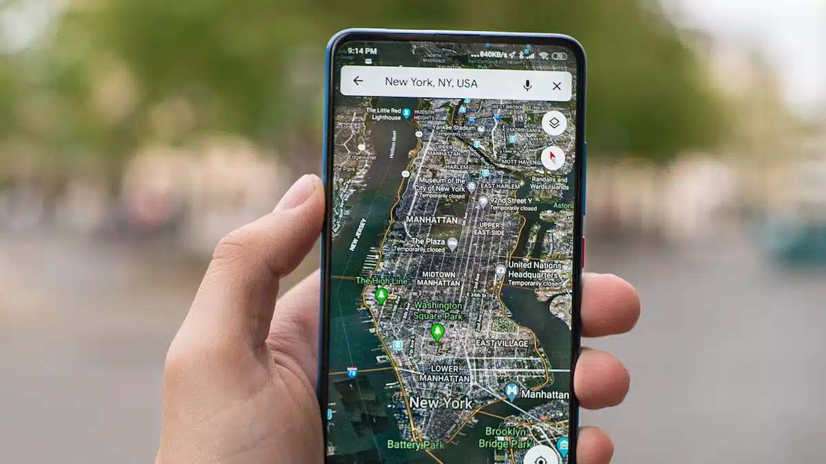 google-maps-itin-raires-optimaux-en-vue-immersive-3d