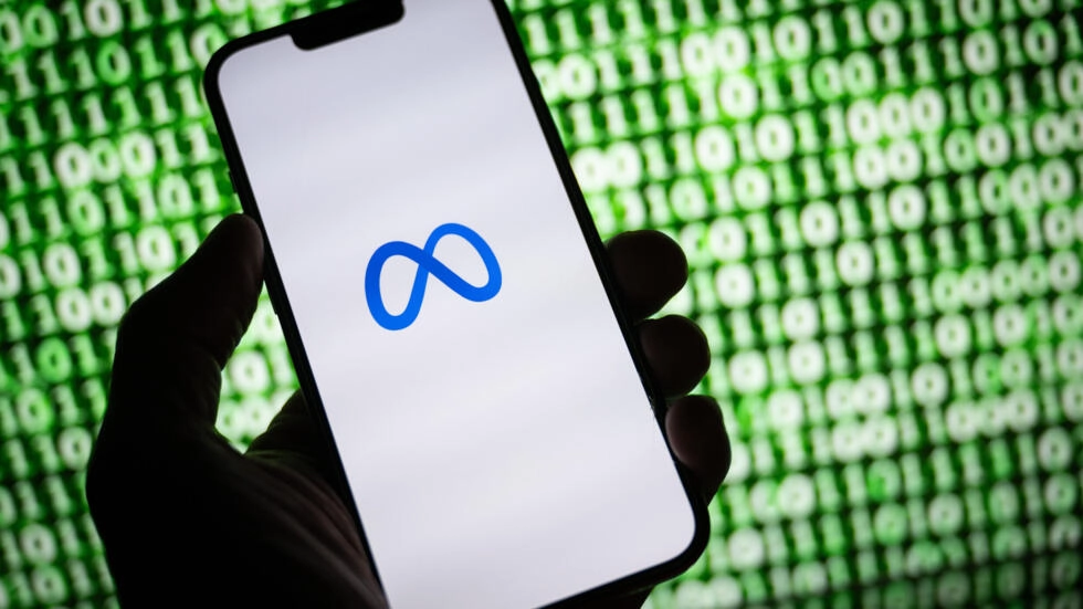 Abonnements Sans Pub agence communication tunisie