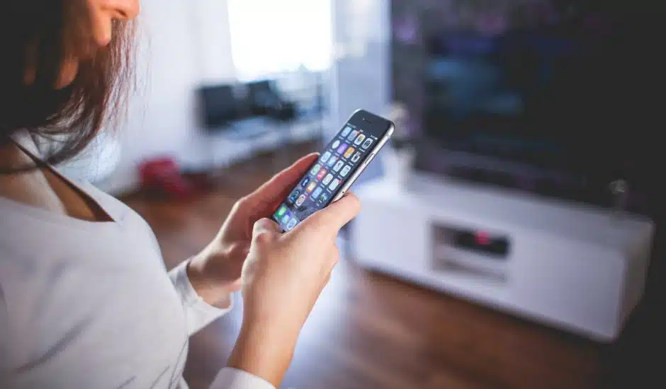 Guide 2023 agence communication tunisie