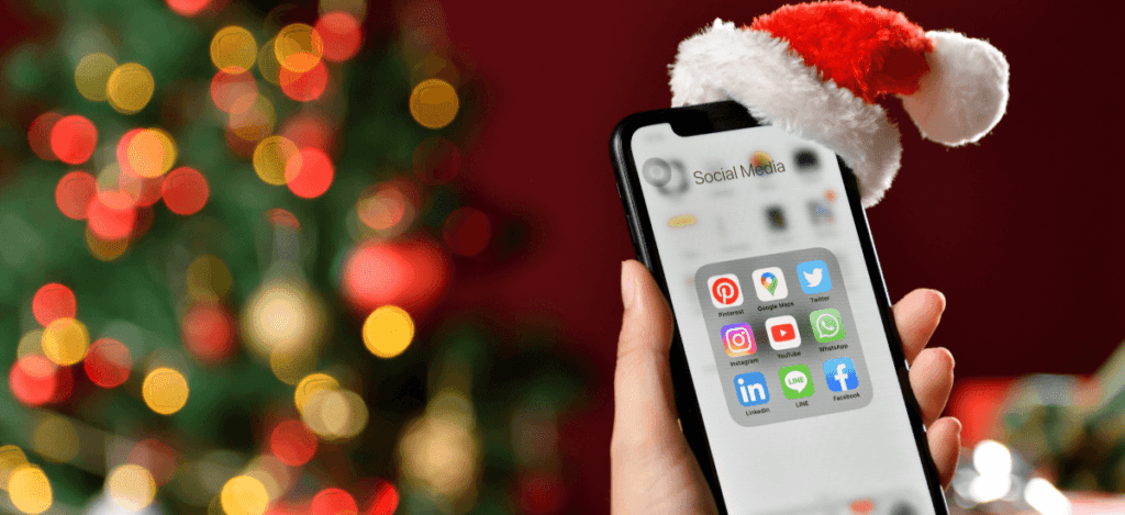 Marketing Digital agence de communication tunisie