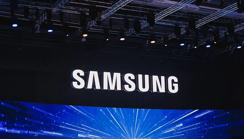 Samsung 2023 agence de communication tunisie