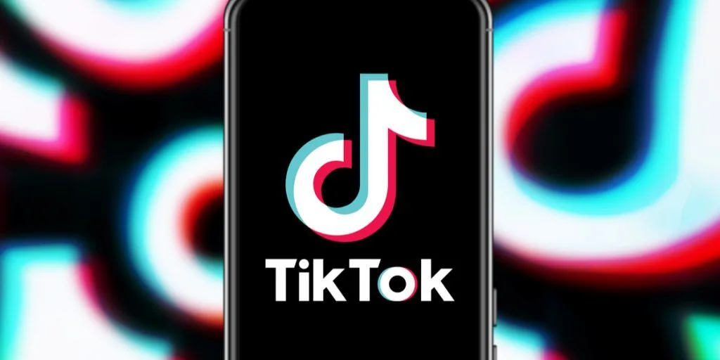 Stratégies 2024 agence communication tunisie