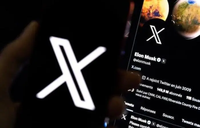 Twitter 2023 agence de communication tunisie