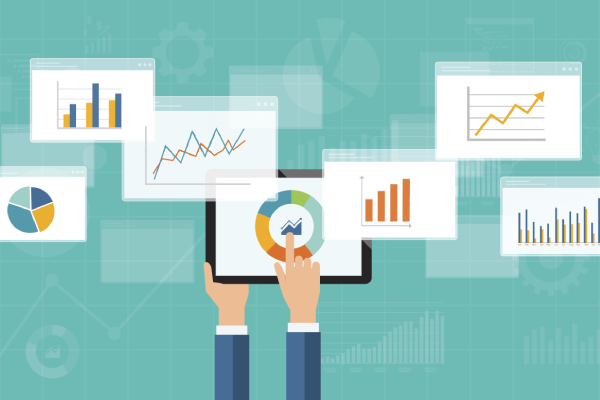 Veille-informationnelle- agence de communication tunisie