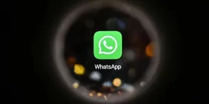 WhatsApp 2024 agence de communication tunisie