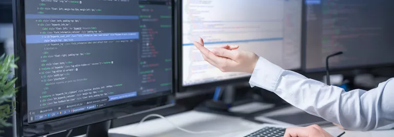 l'IT 2023 agence de communication tunisie