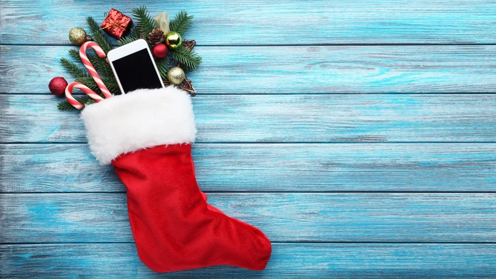 Noël agence de communication tunisie