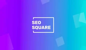 SEO Square agence de communication tunisie