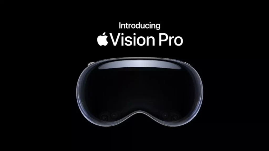 apple 2024 agence de communication tunisie