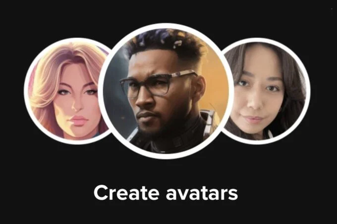 tiktok-agence de communication tunisie