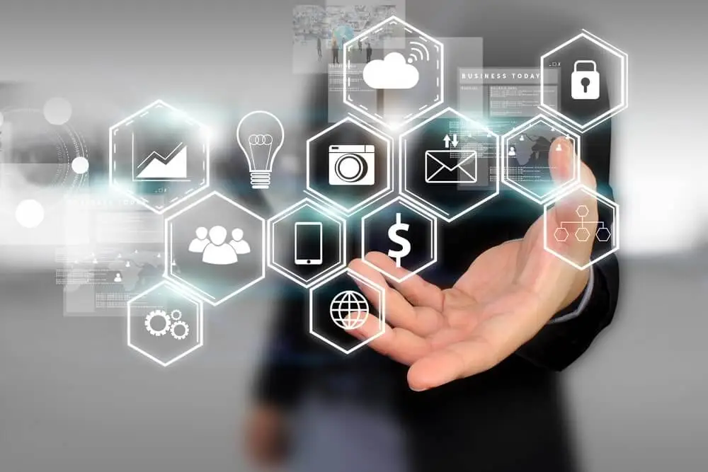 Marketing Digital agence communication tunisie