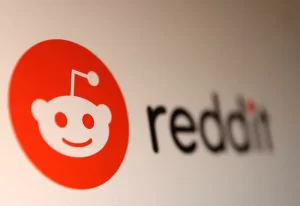 Reddit agence de communication tunisie