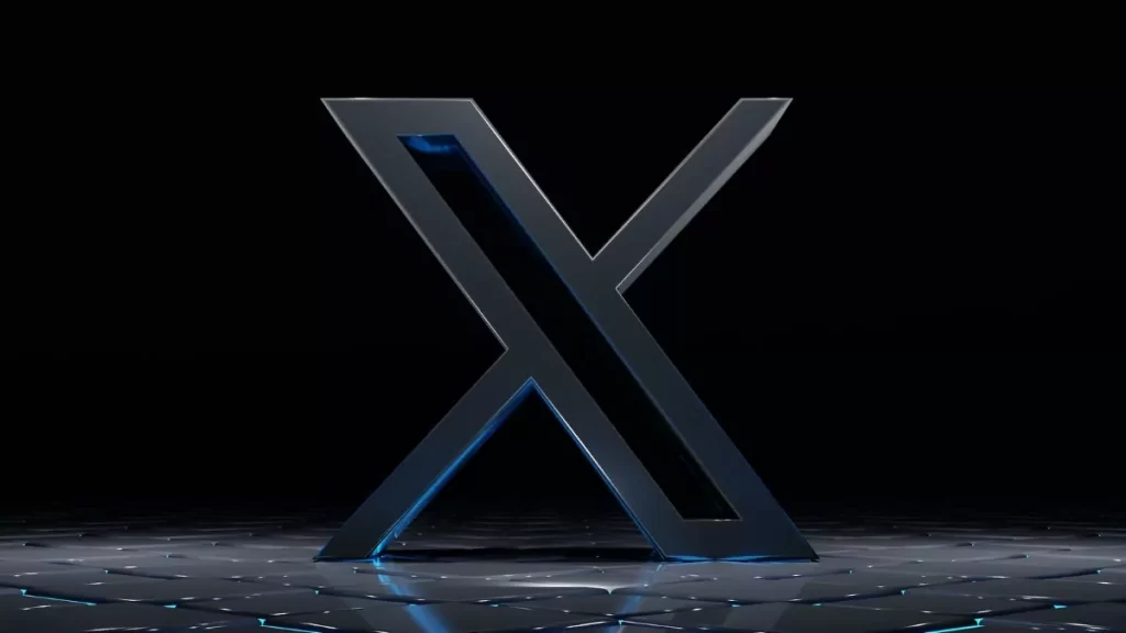 bluesky agence de communication tunisie