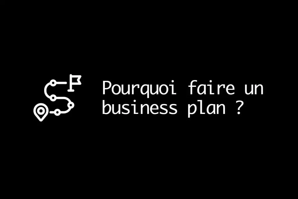 business-plan agence de communication tunisie