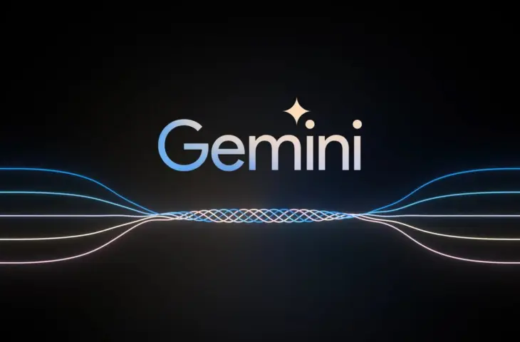 gemini agence communication tunisie