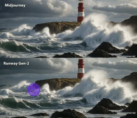 gen2 agence de communication