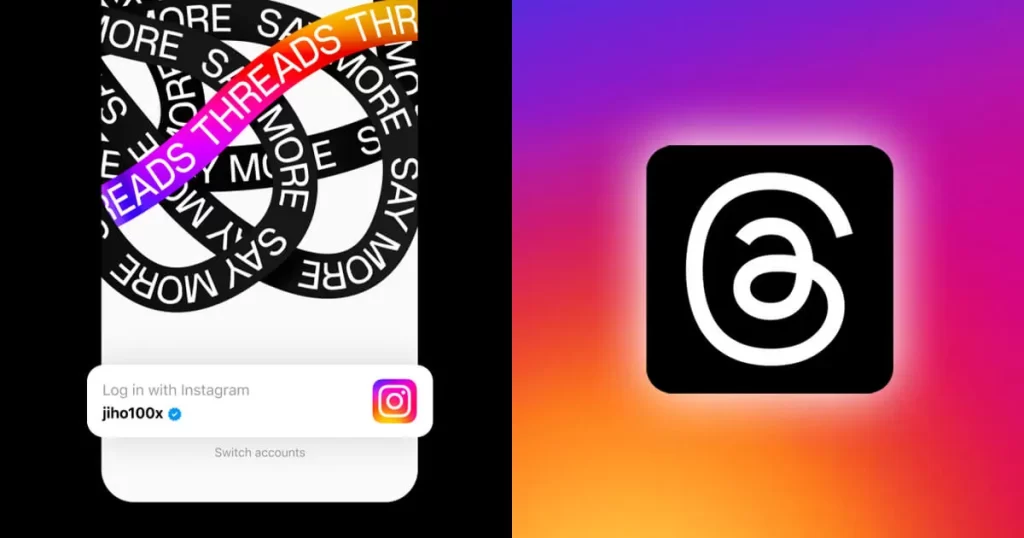 threads agence de communication tunisie