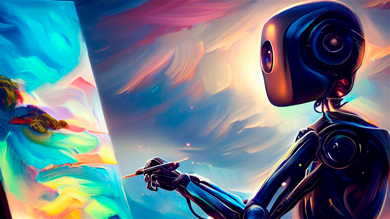 Apps Mobiles agence de communication tunisie