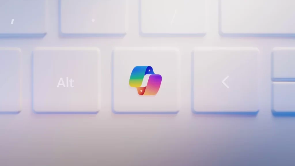 DMA agence communication tunisie