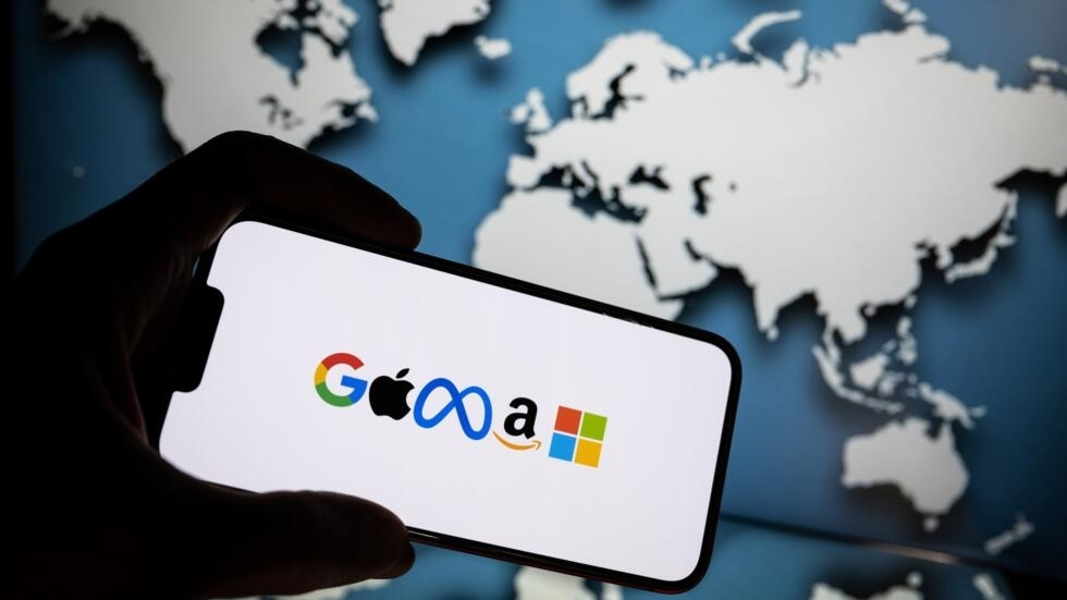 DMA agence de communication tunisie