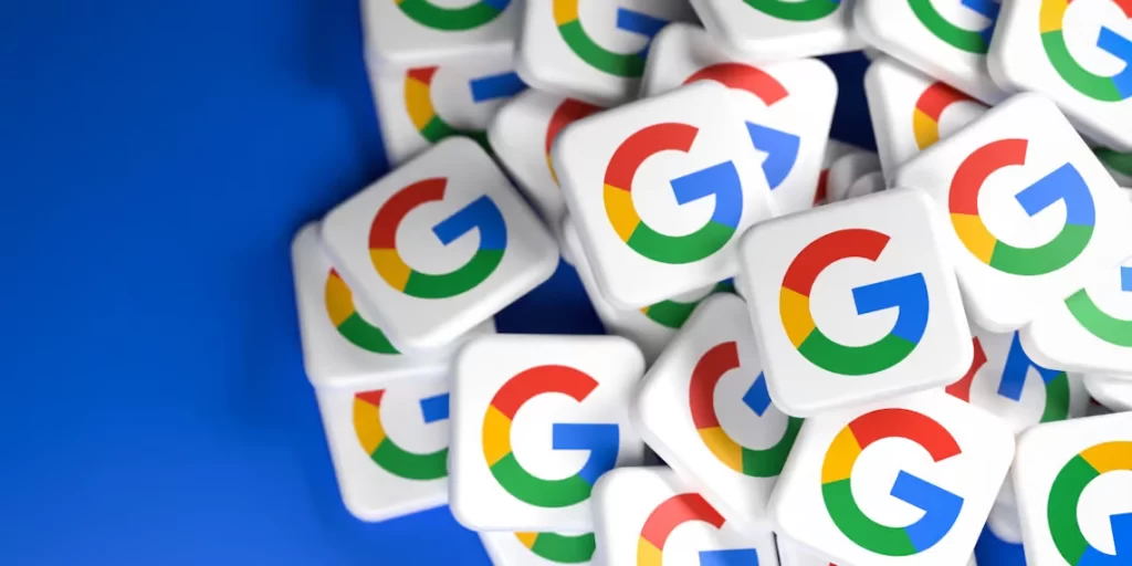 Google agence de communication tunisie