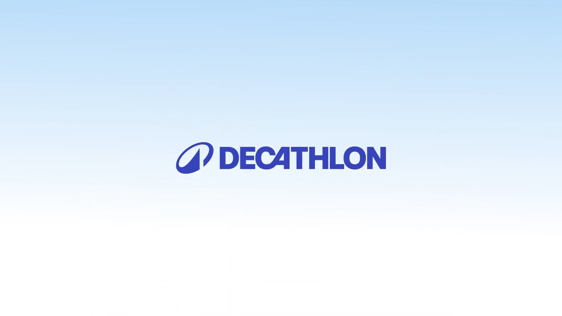 Decathlon Tunisie 0-18 screenshot